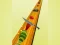 Joc Perfect Fruit Slicer - Chop sl en línia