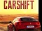 Joc CarShift 1.0 en línia