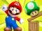 Joc Super Mario Physics en línia