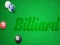 Joc Billiard en línia