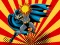 Joc Batman Multiverse card en línia