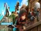 Joc Assassins Creed Freerunners en línia