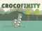 Joc Crocofinity en línia