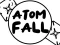 Joc Atom Fall en línia