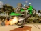 Joc Xtreme Bike Stunts en línia