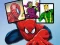 Joc Spiderman Match Cards en línia