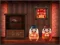 Joc Amgel Chinese Room Escape en línia