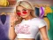Joc International Stylist - Fashion & Dress Up Games en línia