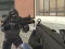 Joc Full-Life Deathmatch en línia
