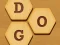Joc Word Master en línia