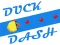 Joc Duck Dash en línia