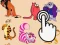 Joc Funny Cats Clicker en línia