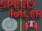 Joc Speed Racer en línia