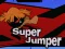 Joc Super Jumper en línia