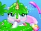 Joc My Baby Unicorn Virtual Pony Pet en línia