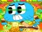 Joc Gumball Runner adventure en línia