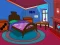 Joc Cosy Villa Escape en línia