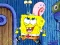 Joc Spongebob Coloring en línia