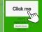 Joc Advanced Green Clicker Game en línia