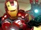 Joc Iron Man Jigsaw Puzzle Collection en línia