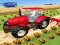 Joc Dr. Tractor Farming en línia