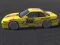 Joc Japan Drift Racing Car Simulator en línia