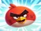 Joc angry birds.io en línia