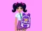 Joc Jasmine and Elsa School Bag Design Contest en línia