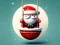 Joc Roly Santa Claus en línia