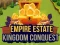 Joc Empire Estate Kingdom Conquest en línia