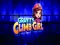 Joc Gravity Climb Girl en línia