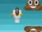 Joc Skibidi Toilets: Flappy en línia