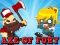 Joc Axe Of Fury en línia
