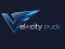 Joc Velocity Puck en línia