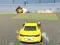 Joc Supra Crash Shooting Fly Cars 2022 en línia
