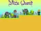 Joc Mizu Quest en línia