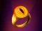 Joc Epic Ring of Power en línia