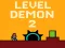 Joc Level Demon 2 en línia