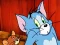 Joc Tom and Jerry Spot The Difference en línia