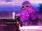 Joc Grimace Shake Hidden Skibidi Toilet en línia