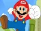 Joc Mario Find Bros en línia