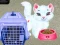 Joc Baby Taylor Pet Care en línia