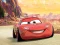 Joc Lightning McQueen Hidden en línia
