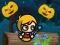 Joc Survival Fairy en línia