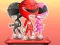 Joc Power Rangers adventure dash en línia