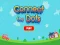 Joc Connect The Dots Game for Kids en línia