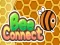 Joc Bee Connect en línia