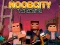 Joc Noob City The Gangster en línia