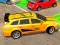 Joc Taxi Parking Challenge en línia
