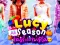 Joc Lucy All Season Fashioninsta en línia